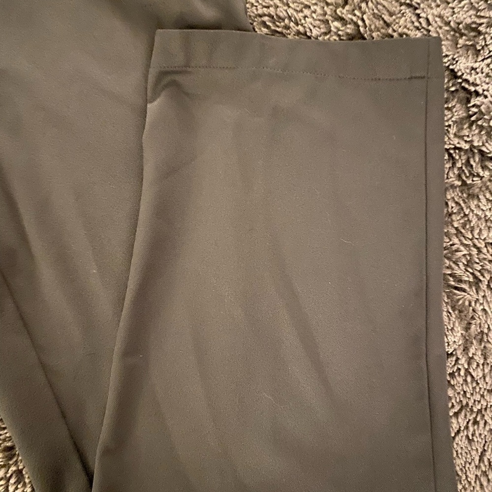 GREG NORMAN Men’s Dress Pants - Picture 3 of 14